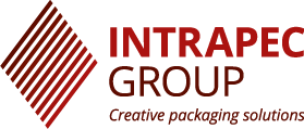 Intrapec Logo